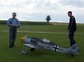 warbirdtreffen-focke-wulf (10)